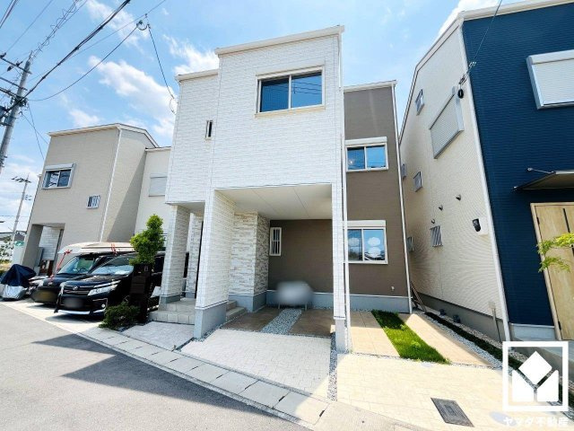 外観：326000160761