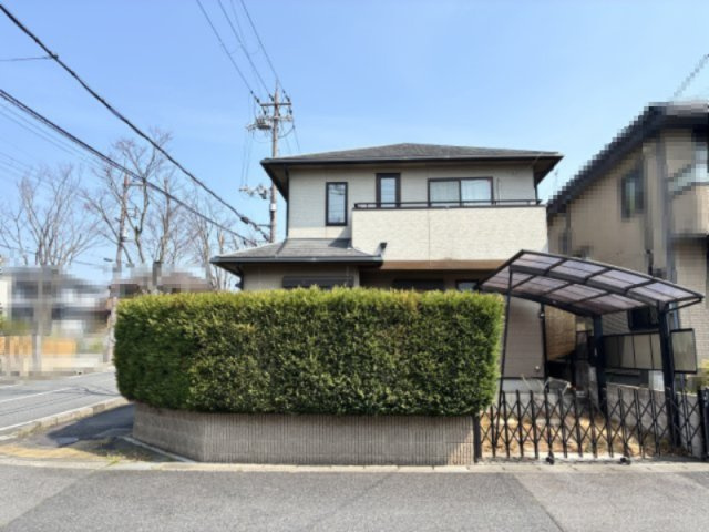 外観：325000121205