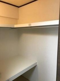 上手にしまってスッキリ暮らせます