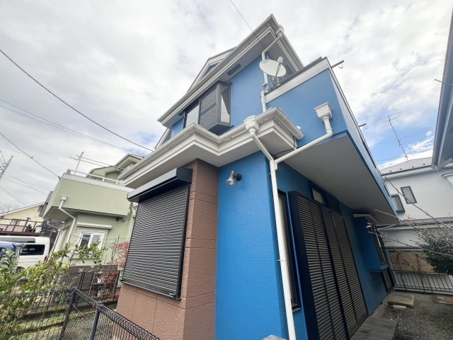 外観：313004593796