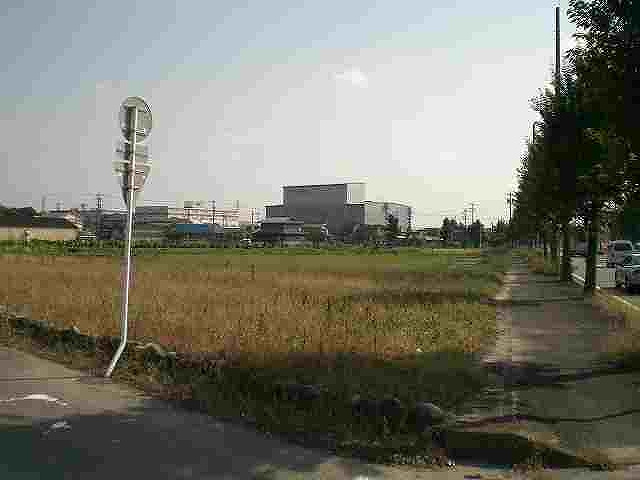 外観：323000465606