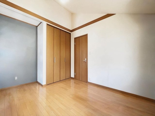 ※物件写真は一部、AIによる画像処理を行っており家具や備品が削除されております。現況とは異なることをご承知ください。