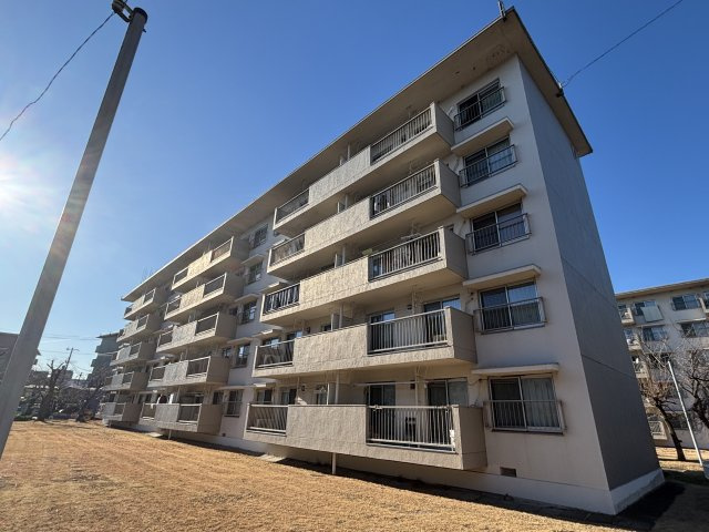 外観：312001195790