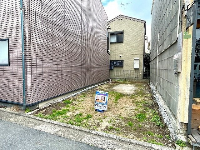 外観：313004655044