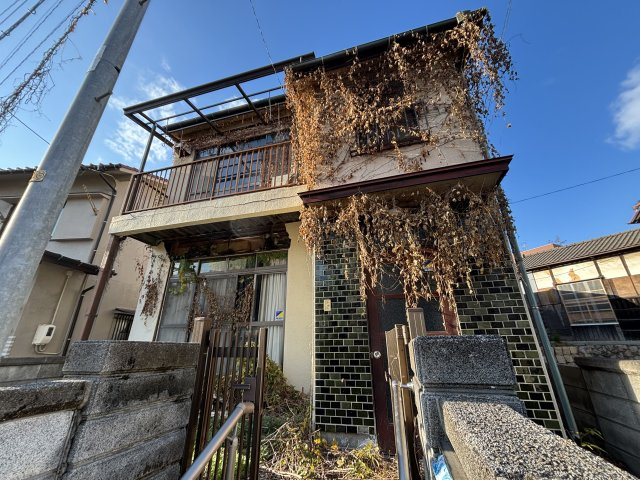 外観：334000222001