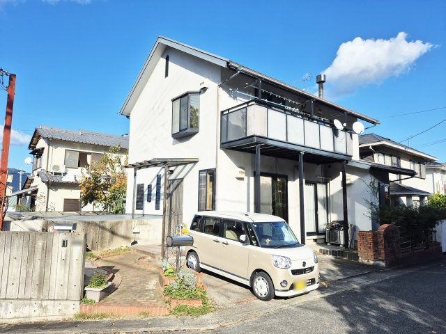 外観：326000219860