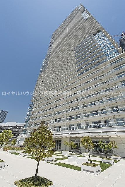 外観：313004627343