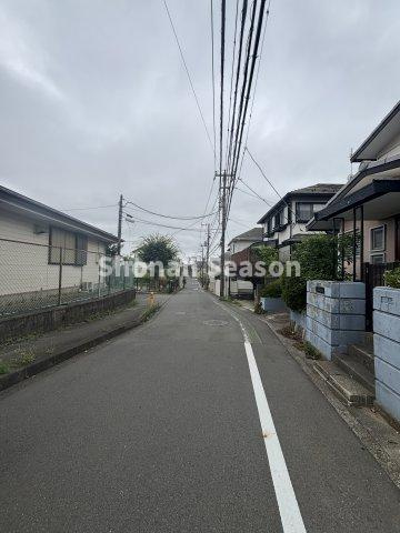 業務スーパー　海老名店　徒歩10分◎