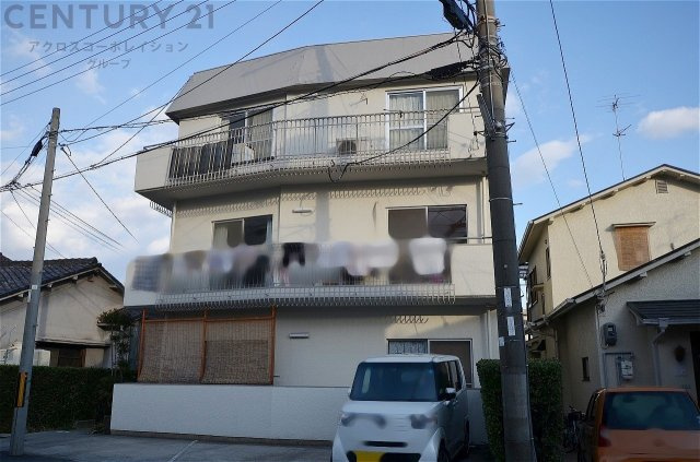 外観：328000626454