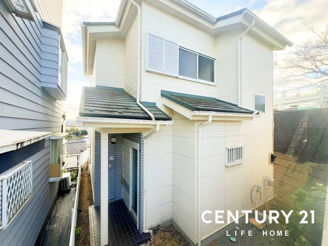 外観：314002706138