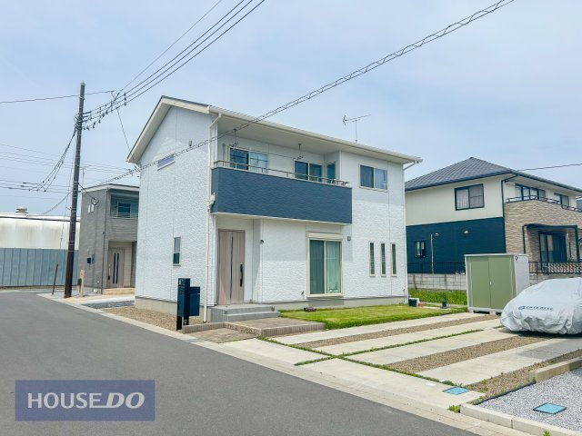 外観：309000080194