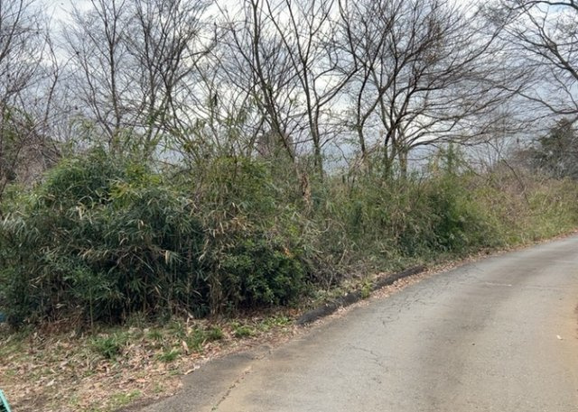 最寄り駅が近いなどの交通アクセスが良い土地だと暮らしやすいですよね。通勤・通学の観点から土地を選ぶことも大切です！自身や家族のライフワークからあったの物件を探しましょう！当社営業がお力になります！
