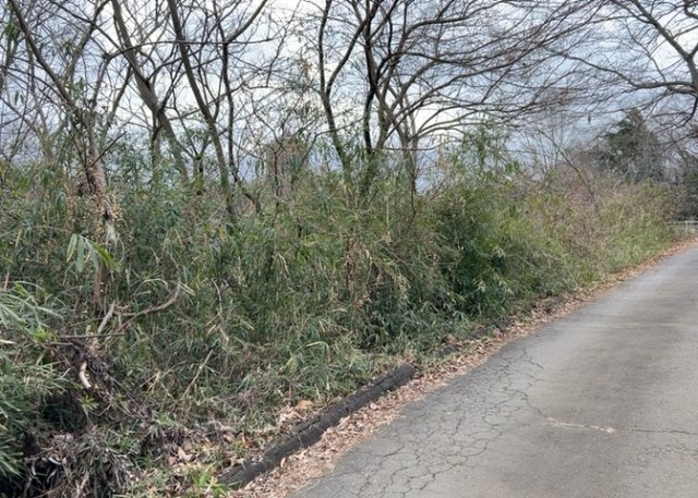 土地を買う際、住む地域の自治体や福祉の補助制度にも注目してみましょう。子供や老人の医療補助やゴミ出しのルールなど、自治体によってルールに大きな違いがあるため、暮らしやすい土地で判断するとよいでしょう。