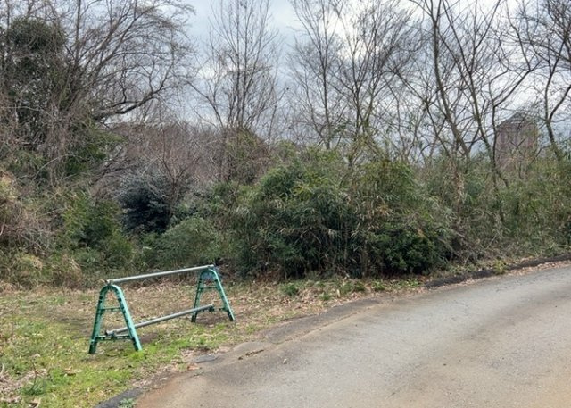 土地探しをしていると都市計画区域という言葉を目にすると思います。法律によって、都道府県知事や国土交通大臣が指定するエリアのことを指しており、都市計画区域は市街化区域と市街化調整区域に分けられています。