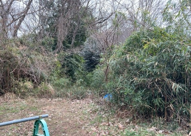 隣家の土地はどうなっているのか、生活利便施設が近くにあるのか、学校まで近いかなど、お客様のライフスタイルにあわせたイメージが重要です。また、近くにあると困る施設が近くにないかも確認するといいでしょう。