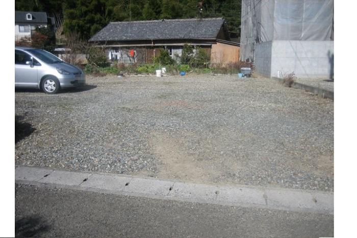 外観：321000078089