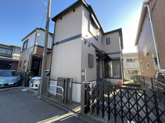 外観：314002674818