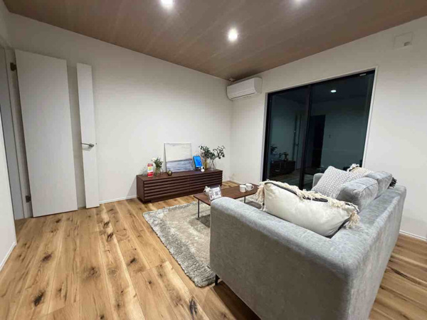 【かすみケ丘東のその他】