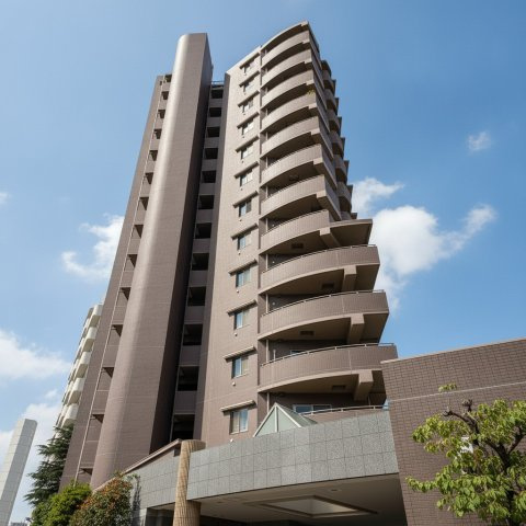 外観：313004787438
