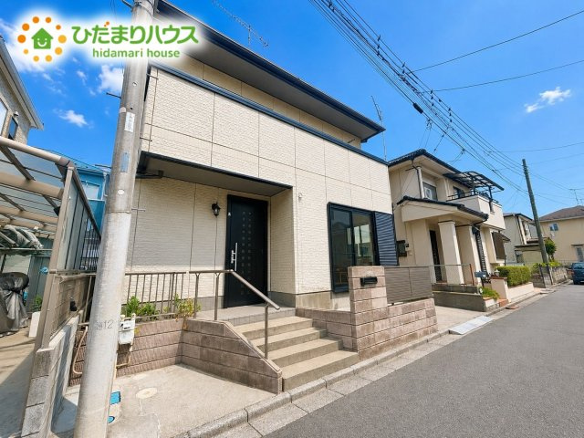 外観：311002482700