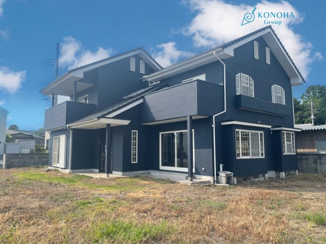 外観：310000079529