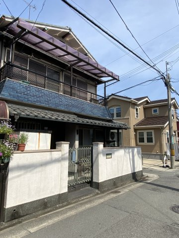 外観：330000084588