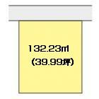 区画図：330000084637