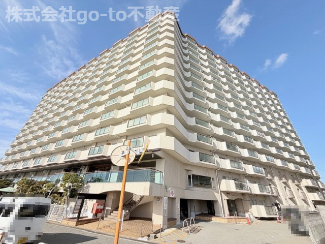 外観：328000577384