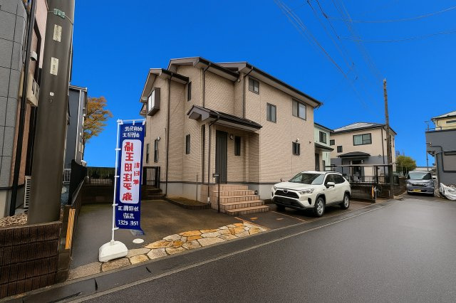 外観：311002299760