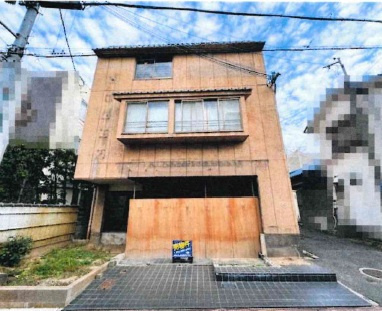 外観：327002231708