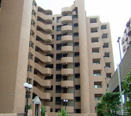 外観：340000283464