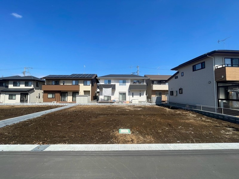 外観：309000080671