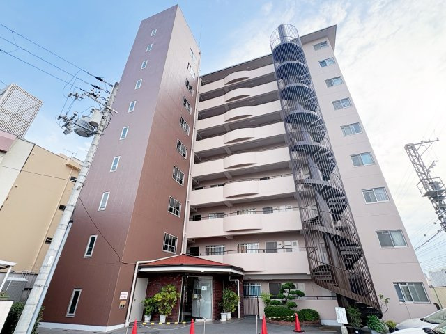 外観：327002276783