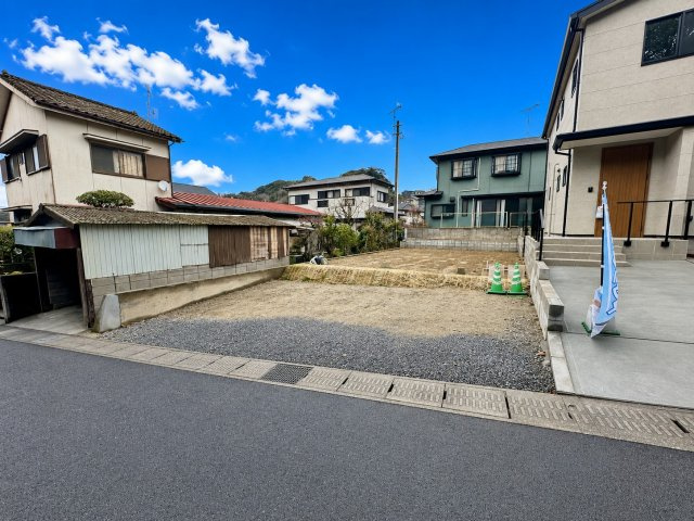 外観：346000042713
