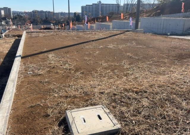 最寄り駅が近いなどの交通アクセスが良い土地だと暮らしやすいですよね。通勤・通学の観点から土地を選ぶことも大切です！自身や家族のライフワークからあったの物件を探しましょう！当社営業がお力になります！