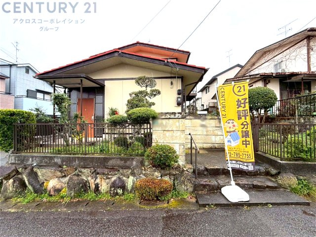 外観：328000619569