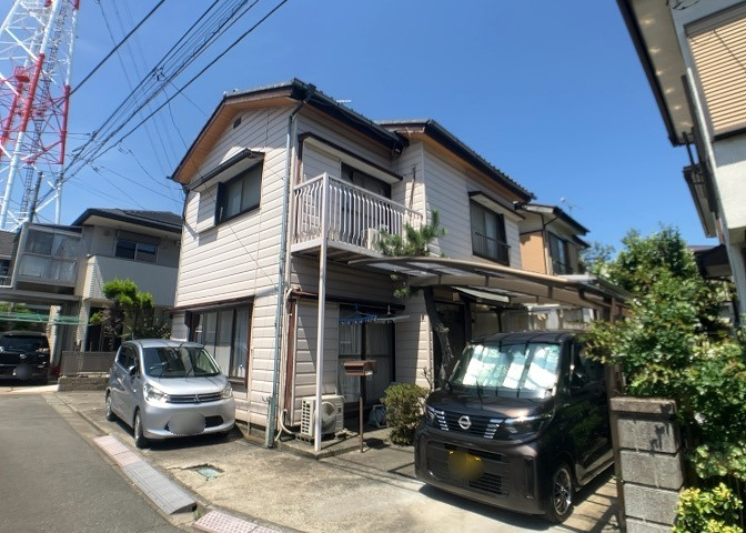 外観：314002685941