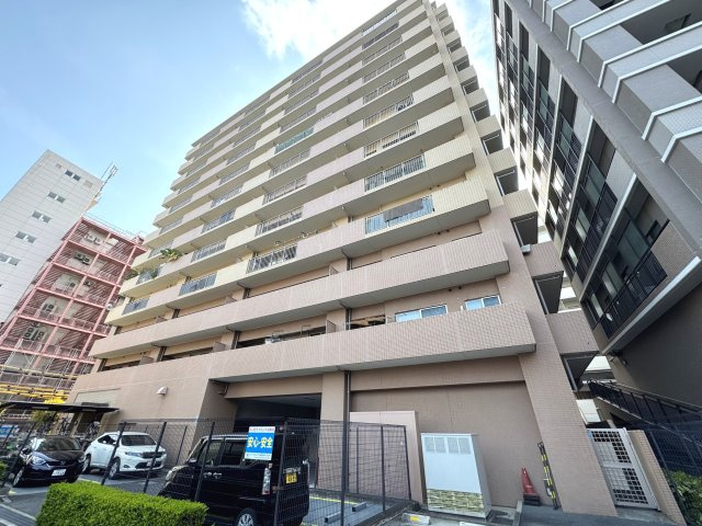 外観：314002557566