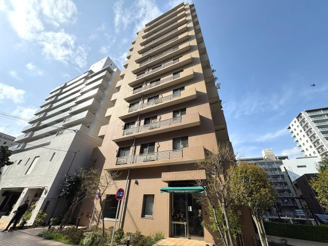 月々のお支払い、今のお家賃と比べてみませんか？住宅ローンに関しても、お気軽にご相談下さい。