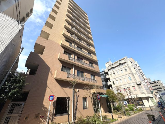 ご見学の際にはご自宅はもちろん、駅やご指定頂いた場所まで無料でお迎えに伺います！