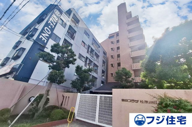 外観：327002195160