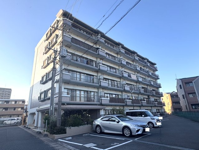 外観：340000280862