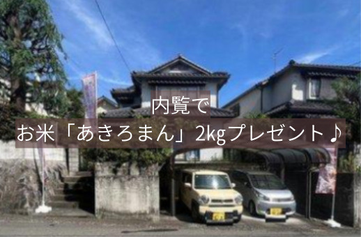 外観：334000252050