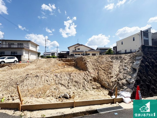 落ち着いた街並みで新生活を始めることが出来そう！周辺の物件も併せてご紹介させて頂きます！