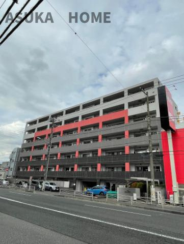 外観：314002648548