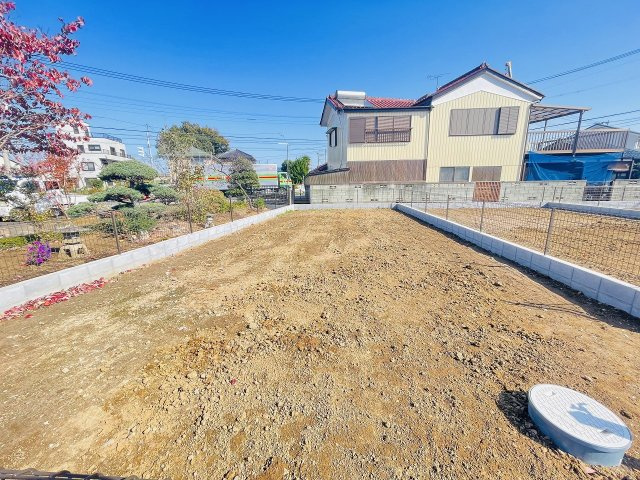 外観：311002242566