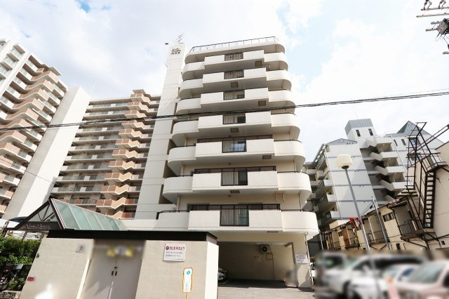 外観：327002232969