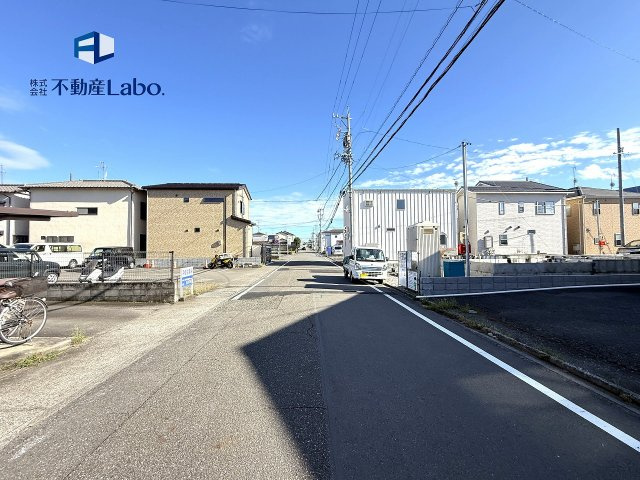 これから新しい暮らしを始める方におすすめです♪