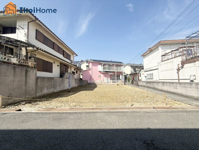 外観：328000618868