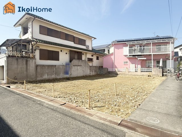 物件・当店の最寄駅まで無料送迎！最短10分で指定場所へお迎えに向かいます！まずはお問い合わせください！